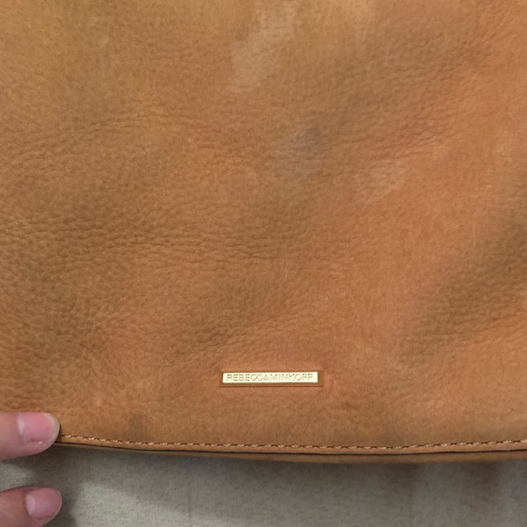 Rebecca Minkoff bag - Picture 8 of 8
